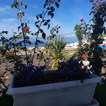 Mariposa Relax En Medio De La Naturaleza Holiday home